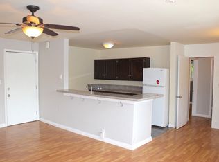 4009 Sequoia St APT 1, Los Angeles, CA 90039