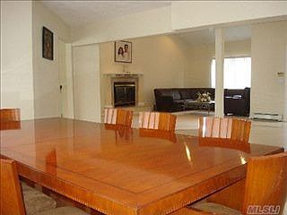 4th image of 22 Tamara Ct