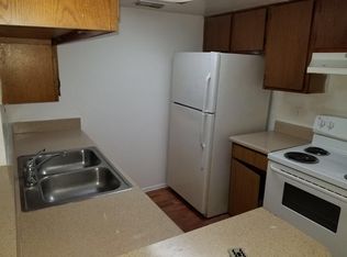 14303 N 18th St APT 8, Tampa, FL 33613