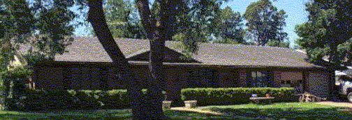 1st image of 5620 Diamond Oaks Dr N