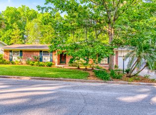 2006 NW 19th Ln, Gainesville, FL 32605