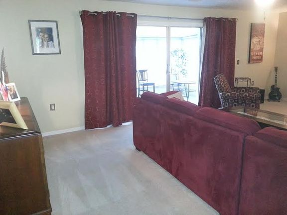 4th image of 755 Eastridge Dr