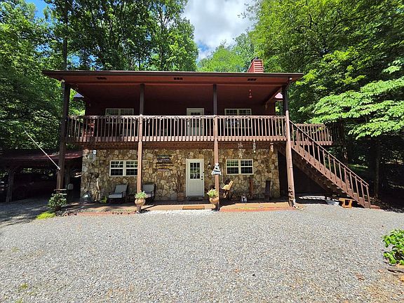 2nd image of 3333 Ellington Rd