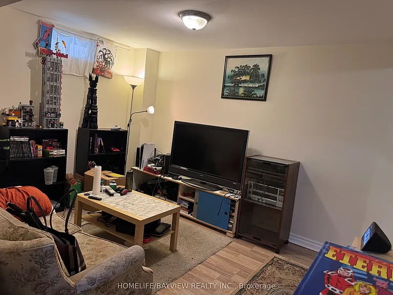 4849 James Austin Dr — Photo 4