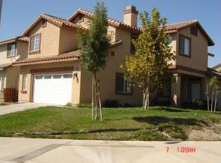 536 Dale St, Perris, CA 92571