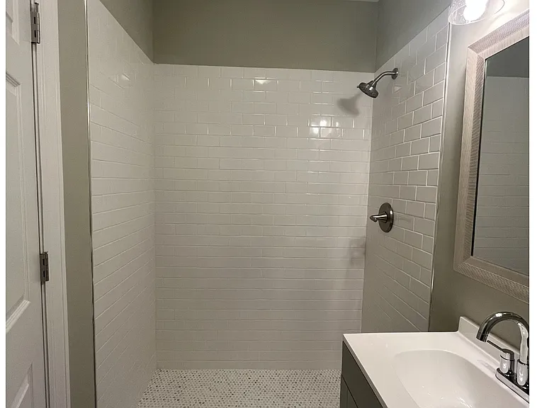 6448 S Saint Lawrence Ave #1 — Photo 8