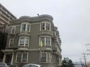 2000 Vallejo St #3, San Francisco, CA 94123