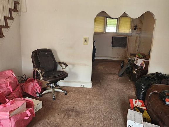 3rd image of 5807 Brush Rd