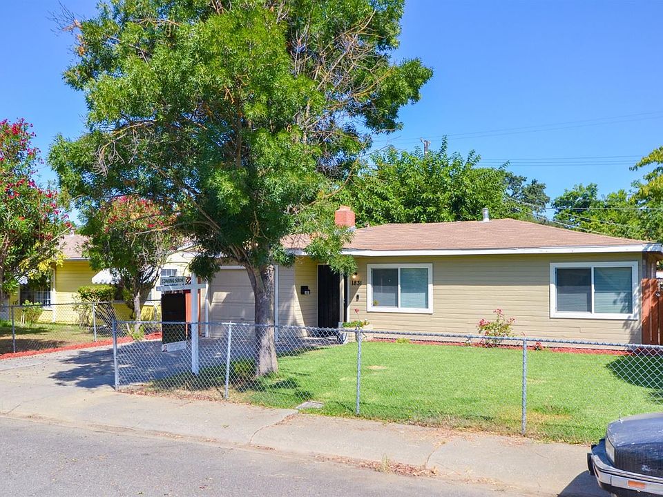 1st image of 1831 La Jolla Dr