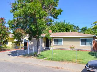 1831 La Jolla Dr, Stockton, CA