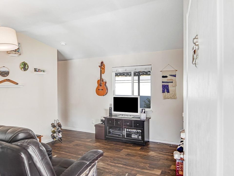 2412 Foothill Blvd Calistoga, CA, 94515 Apartments for Rent Zillow