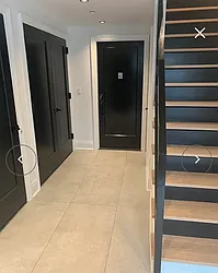 Rented by Think Properties