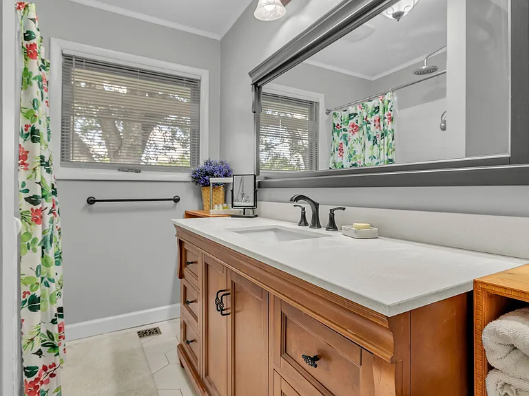 518 Twin Oak Dr — Photo 30