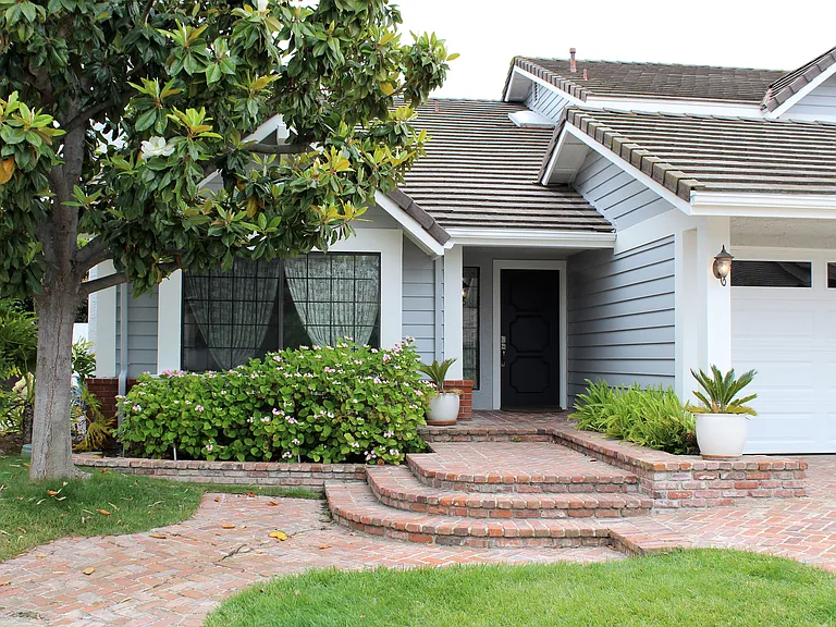front view3_06192023