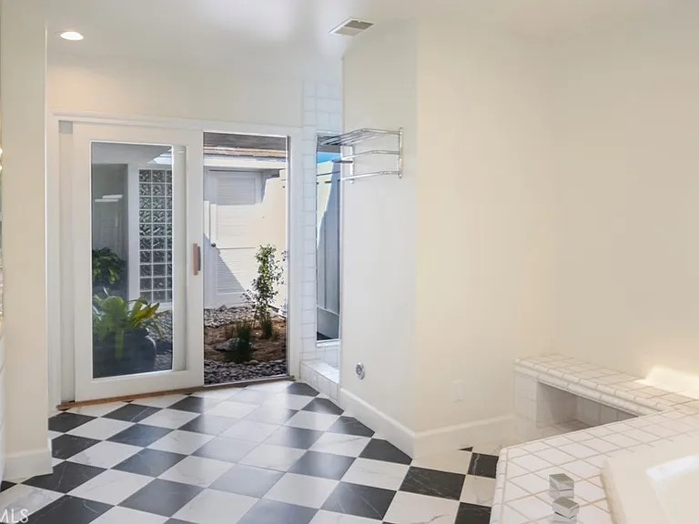 236 Monarch Bay Dr — Photo 44
