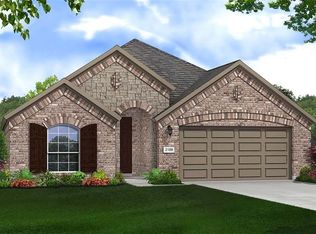 248 Banana St, Buda, TX 78610