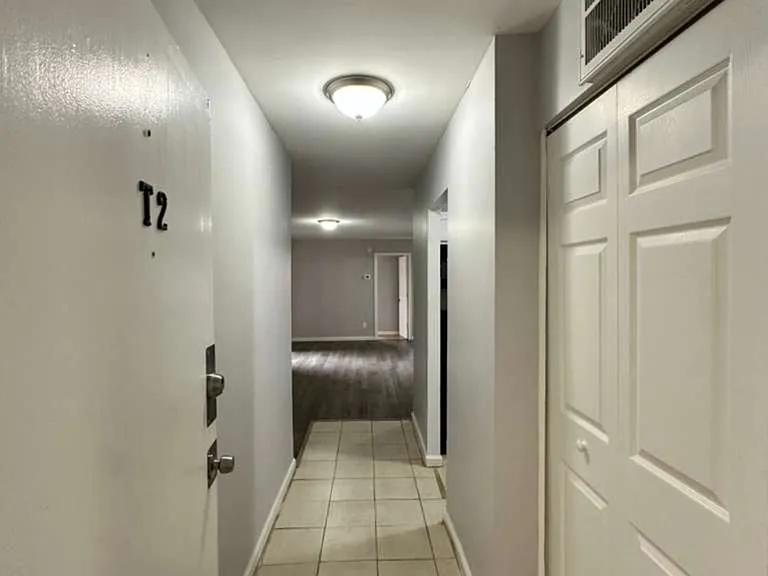3600 Garrison Blvd #T2 — Photo 10