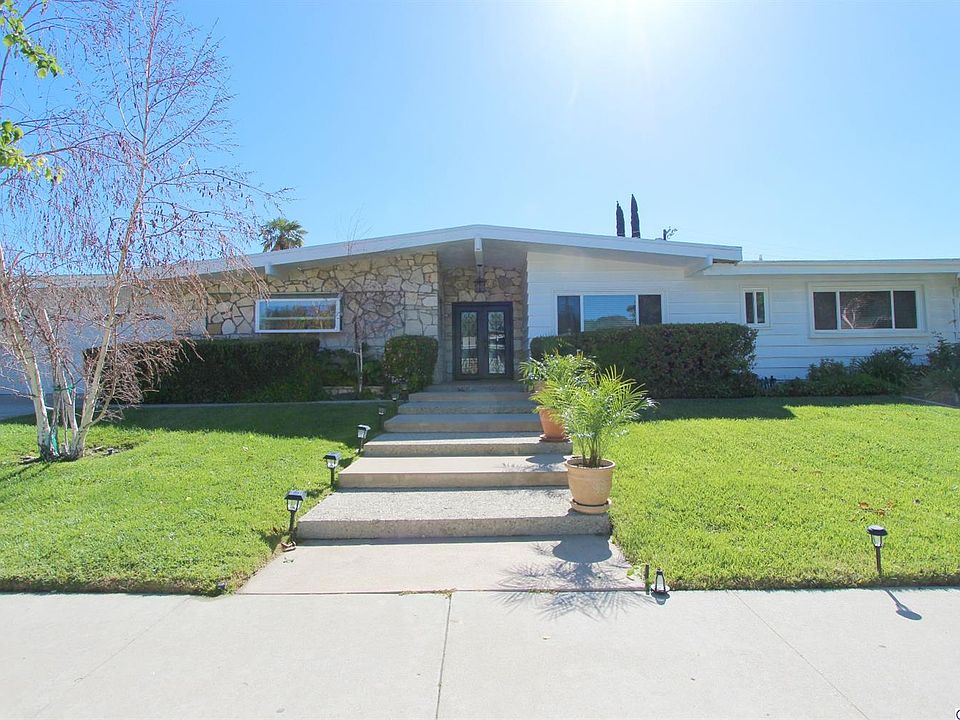 1st image of 5910 Elba Pl