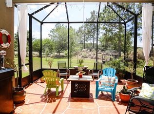 605 Sapora Cir, Saint Augustine, FL 32092