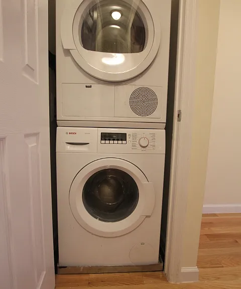 219 Mulberry St #4B — Photo 1