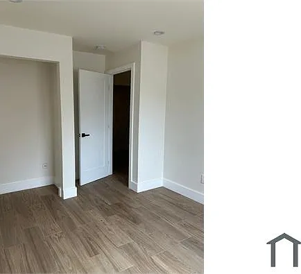 827 W Colden Ave #825-1-2 — Photo 12