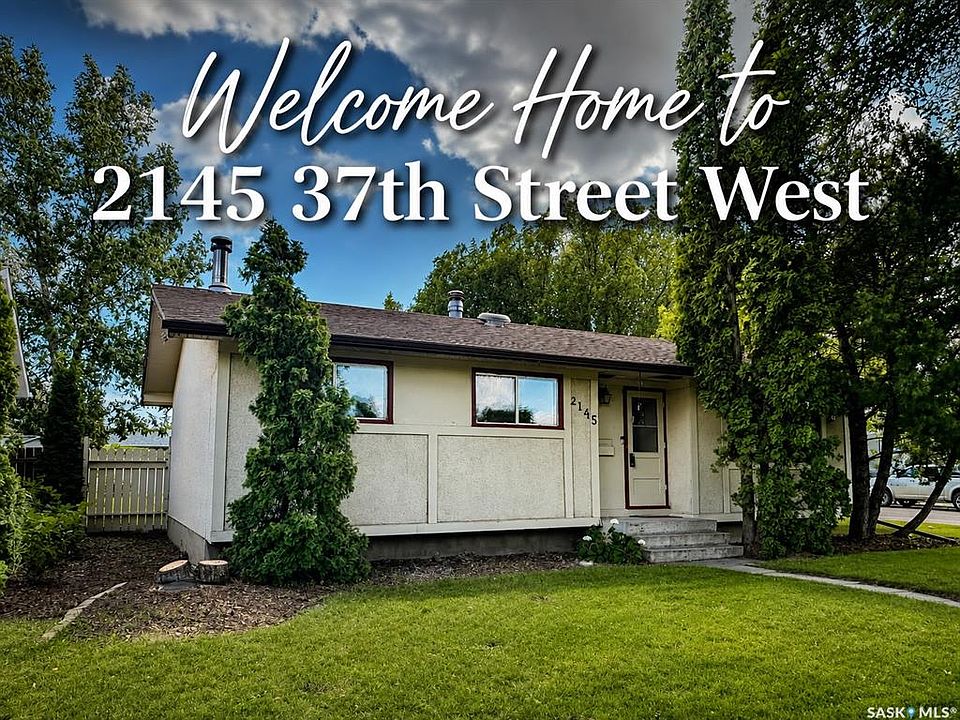 1st image of 2145 37th STREET W