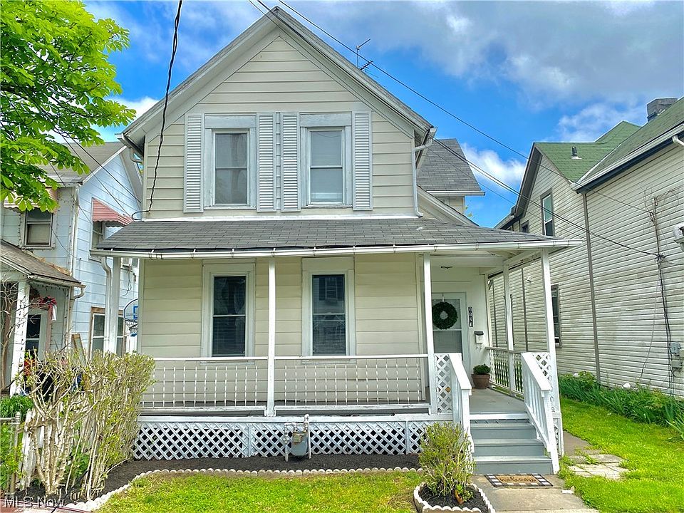 1st image of 3121 W 11th St