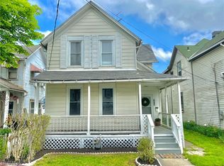 3121 W 11th St, Cleveland, OH 44109