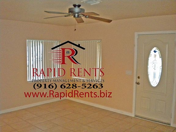 5th image of 3632 Natoma Way