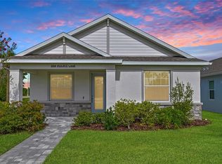 2004 Pulpit Ln, Sarasota, FL 34240