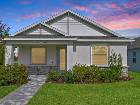 2004 Pulpit Ln, Sarasota, FL 34240