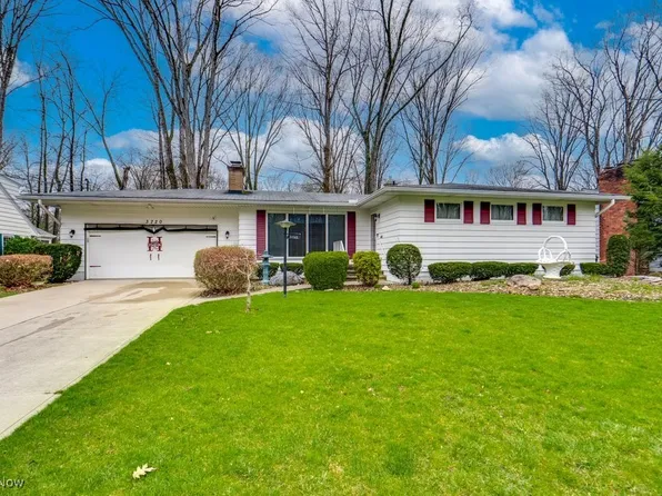 3720 Amherst Ave, Lorain, OH 44052