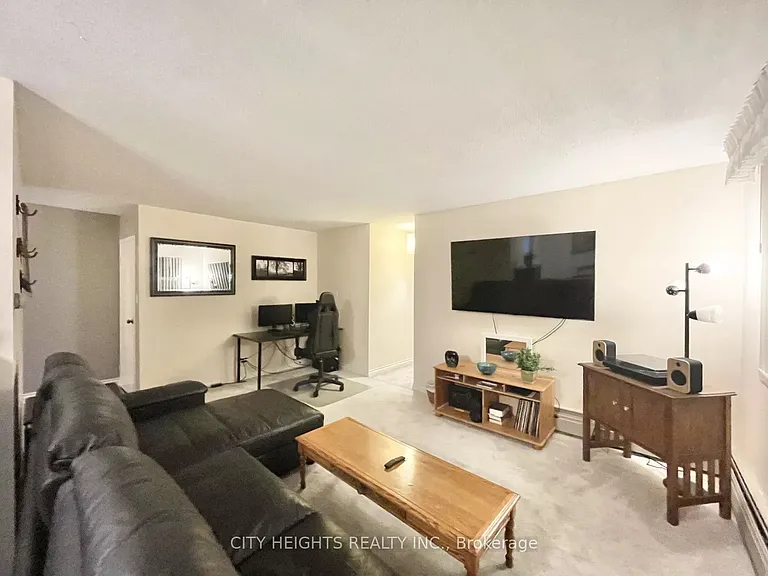 365 Geneva St #206 — Photo 21