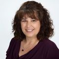 Lisa Cunningham