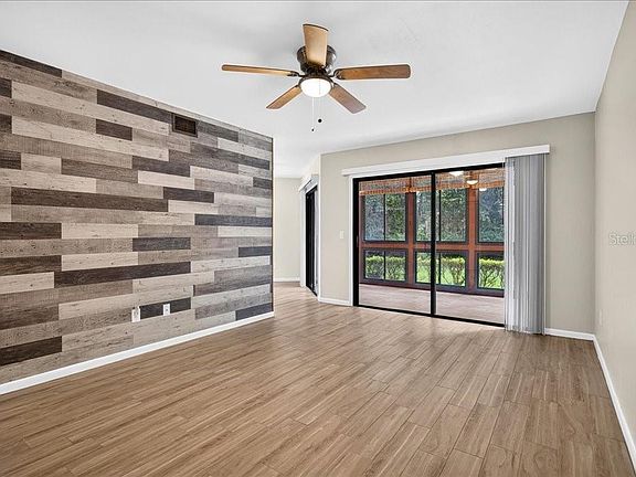 4th image of 15 SHERBURY COURT