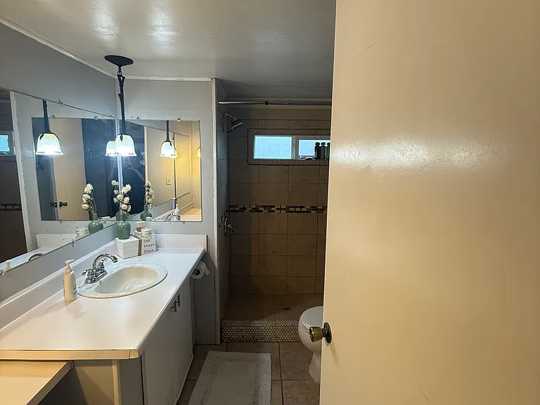 32100 Auld Rd #MOBILEHOME1 — Photo 4