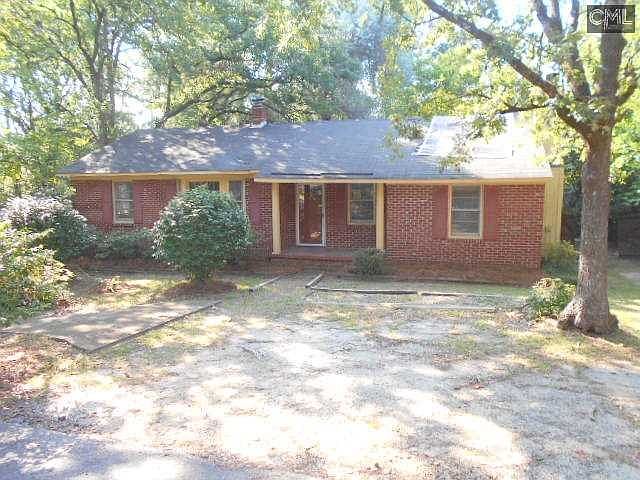 1st image of 7218 N Lake Marion Cir