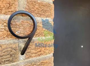 20411 E 12 Mile Rd APT 9, Roseville, MI 48066