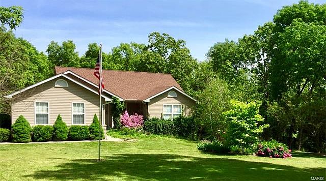 1st image of 1042 Green Summers Dr