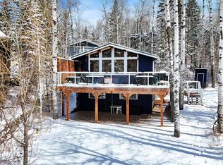 1225 W Breakers Way, Sunbreaker Cove, AB T0C0J0