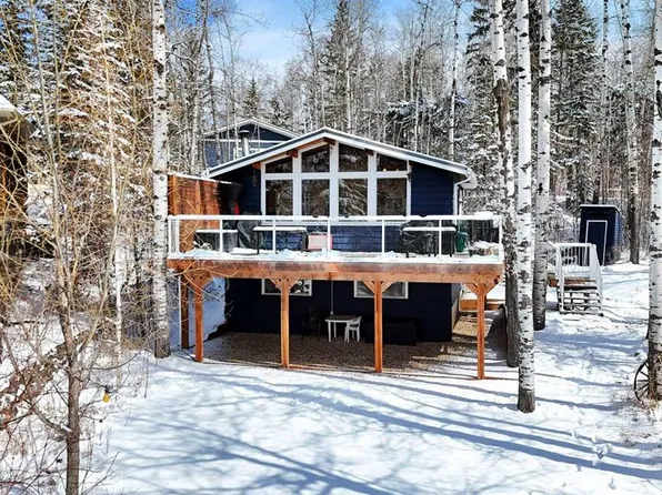 1225 W Breakers Way, Sunbreaker Cove, AB T0C 0J0