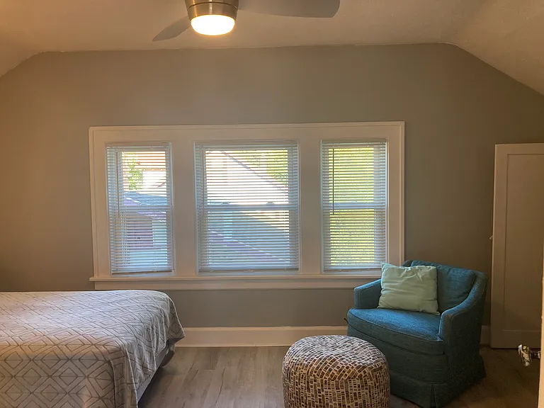 10147 Baltic Rd #3 — Photo 14