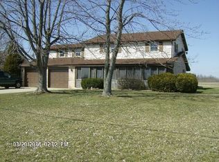 72 W 500 N, Anderson, IN 46011