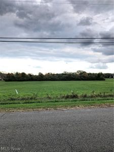 Dibble Rd, Kingsville, OH, 44048