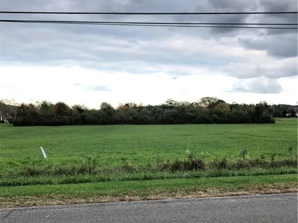 Dibble Rd, Kingsville, OH 44048