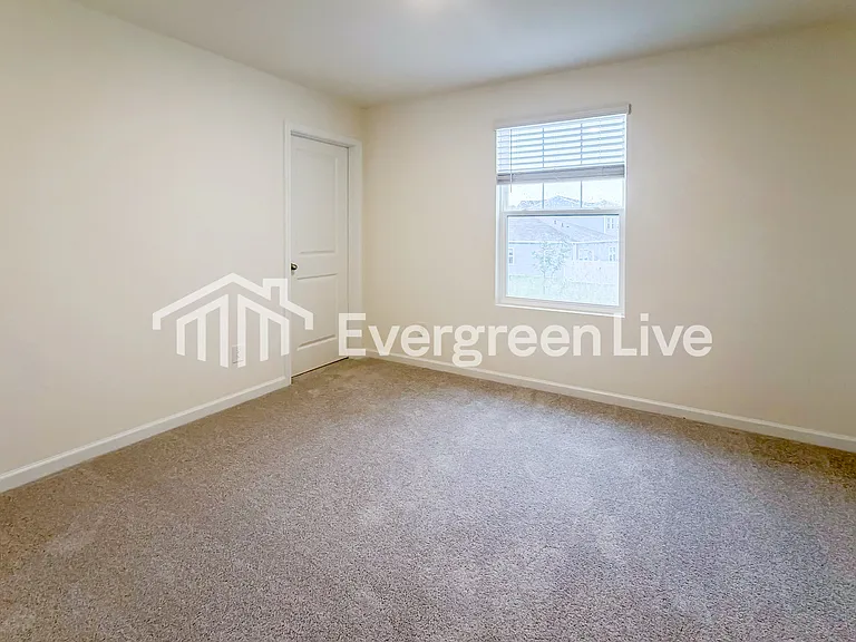 3500 Fellowship Rd — Photo 10