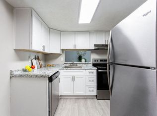 The Cobb Apartments-Townhomes, Austell, GA 30168