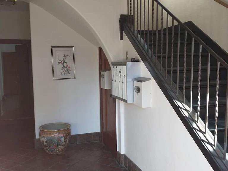 1456 1st Ave #4 — Photo 7