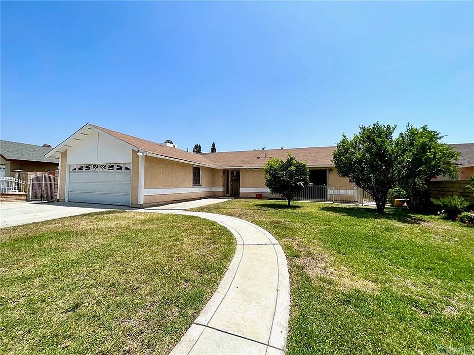 1st image of 9953 Eugenia Ave
