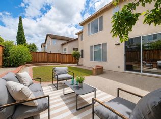 1832 Montage Ct, San Jose, CA 95131